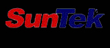 SunTex paint protection film logo